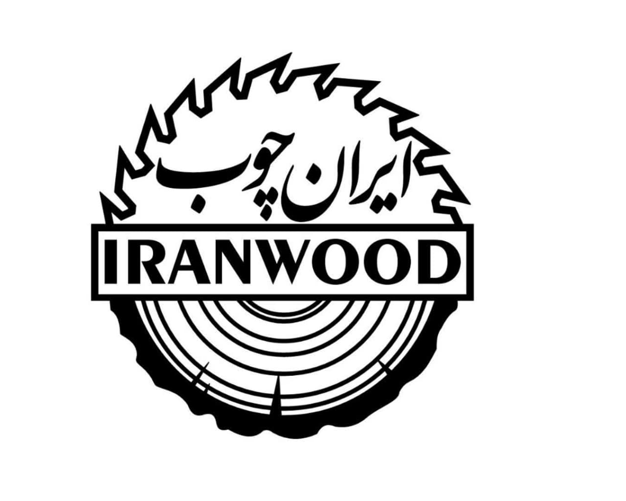 تجربه خریدارانی که از مزایده برنده شدند