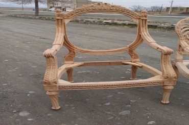 کلاف مدل پاپیونی
