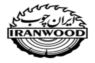 پالت ایران چوب