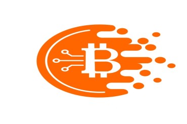 کیشانی 6